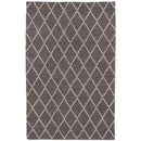 Classic Home Rugs Rectangle 30030884 IMAGE 1