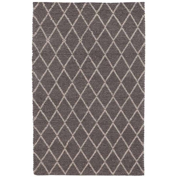 Classic Home Rugs Rectangle 30030884 IMAGE 1