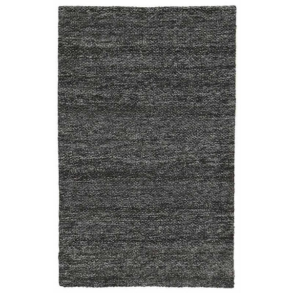 Classic Home Rugs Rectangle 30030864 IMAGE 1