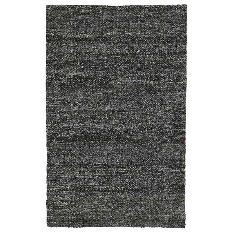 Classic Home Rugs Rectangle 30030864 IMAGE 1