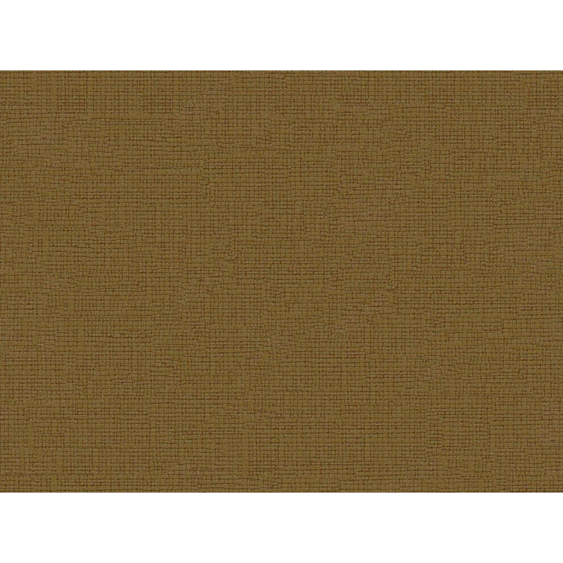 Best Home Furnishings Lucas Reclining Fabric Sofa S856RA4 20139 IMAGE 2