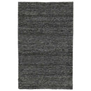 Classic Home Rugs Rectangle 30030865 IMAGE 1