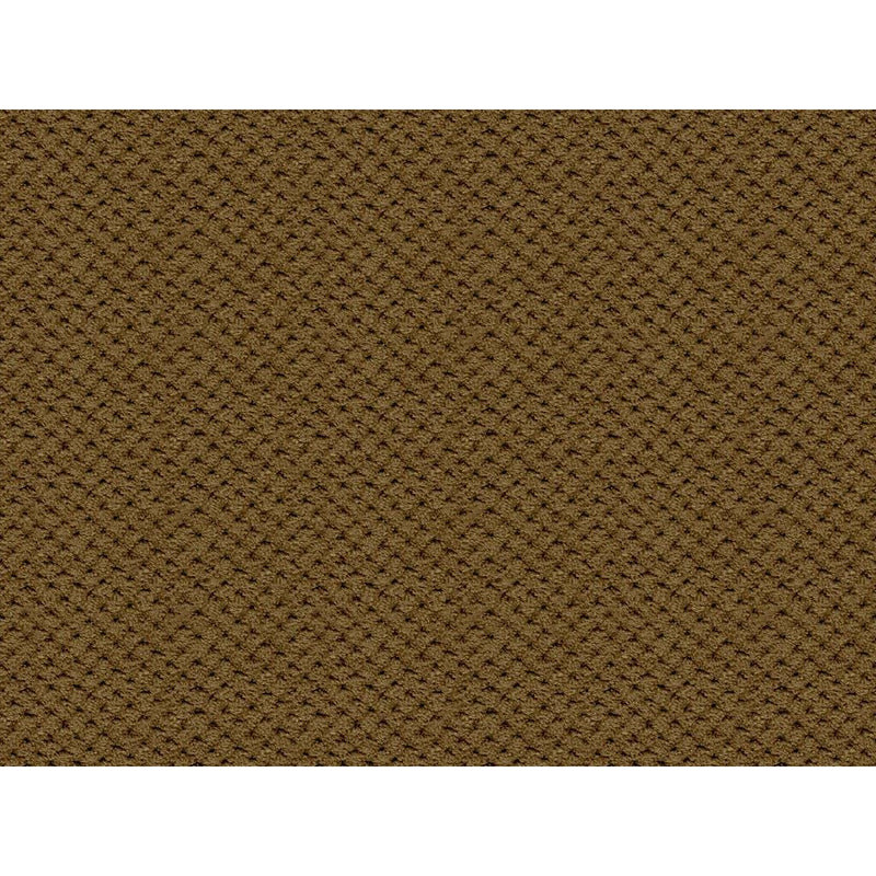 Best Home Furnishings Lucas Reclining Fabric Loveseat L856RC4 20886 IMAGE 2