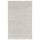 Classic Home Rugs Rectangle 30030874 IMAGE 1