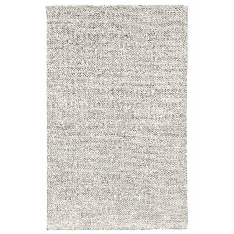 Classic Home Rugs Rectangle 30030875 IMAGE 1