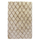 Classic Home Rugs Rectangle 30025815 IMAGE 1