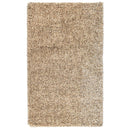 Classic Home Rugs Rectangle 30030502 IMAGE 1
