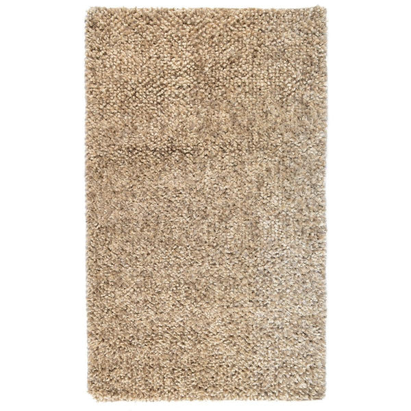 Classic Home Rugs Rectangle 30030502 IMAGE 1