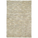 Classic Home Rugs Rectangle 30030610 IMAGE 1