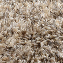 Classic Home Rugs Rectangle 30025710 IMAGE 4