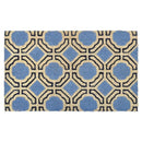 Classic Home Rugs Rectangle 30131160 IMAGE 1