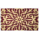 Classic Home Rugs Rectangle 30138310 IMAGE 1