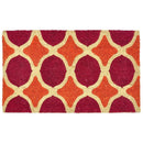 Classic Home Rugs Rectangle 30139810 IMAGE 1