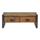 Classic Home Bartlett Coffee Table 51003493 IMAGE 1