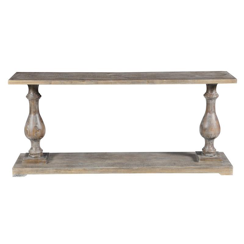 Classic Home Argus Console Table 51004779 IMAGE 1