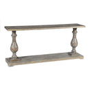 Classic Home Argus Console Table 51004779 IMAGE 2