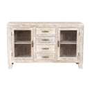 Classic Home Accent Cabinets Cabinets 52001536 IMAGE 1
