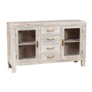 Classic Home Accent Cabinets Cabinets 52001536 IMAGE 2