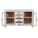 Classic Home Accent Cabinets Cabinets 52001536 IMAGE 3