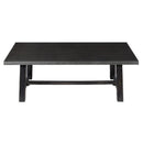 Classic Home Cole Coffee Table 51004820 IMAGE 1