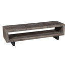 Classic Home Corsica Coffee Table 51030022 IMAGE 1