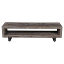 Classic Home Corsica Coffee Table 51030022 IMAGE 2