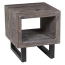 Classic Home Corsica Console Table 51030025 IMAGE 1