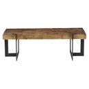 Classic Home Erikson Coffee Table 51003814ELP IMAGE 2