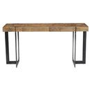 Classic Home Erikson Coffee Table 51003820ELP IMAGE 1