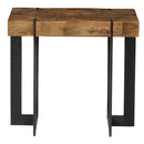 Classic Home Erikson Coffee Table 51003818ELP IMAGE 1