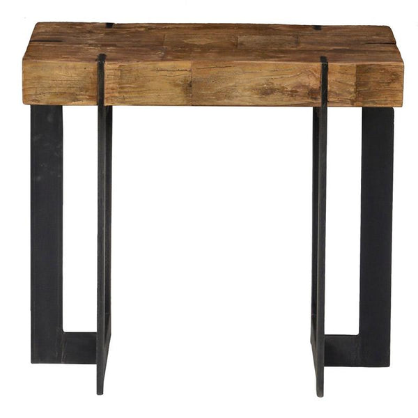 Classic Home Erikson Coffee Table 51003818ELP IMAGE 1