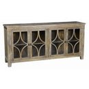 Classic Home Accent Cabinets Cabinets 52010260 IMAGE 1