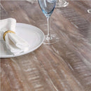 Classic Home Grace Dining Table 51010725 IMAGE 4