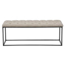 Classic Home Gramercy Coffee Table 51007168 IMAGE 1