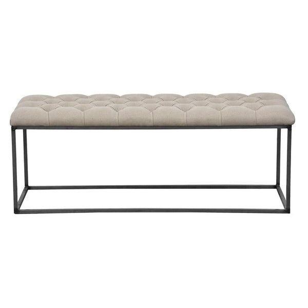 Classic Home Gramercy Coffee Table 51007168 IMAGE 1