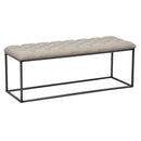 Classic Home Gramercy Coffee Table 51007168 IMAGE 2