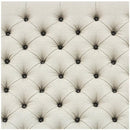 Classic Home Gramercy Coffee Table 51007168 IMAGE 3