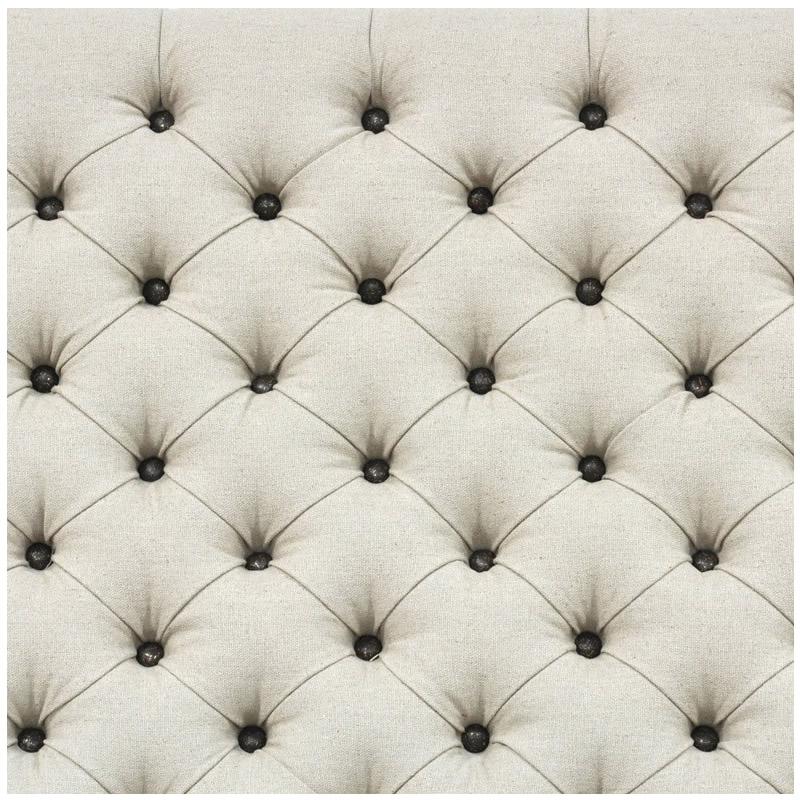 Classic Home Gramercy Coffee Table 51007168 IMAGE 3
