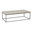 Classic Home Gramercy Coffee Table 51007166 IMAGE 1