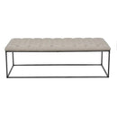 Classic Home Gramercy Coffee Table 51007166 IMAGE 2