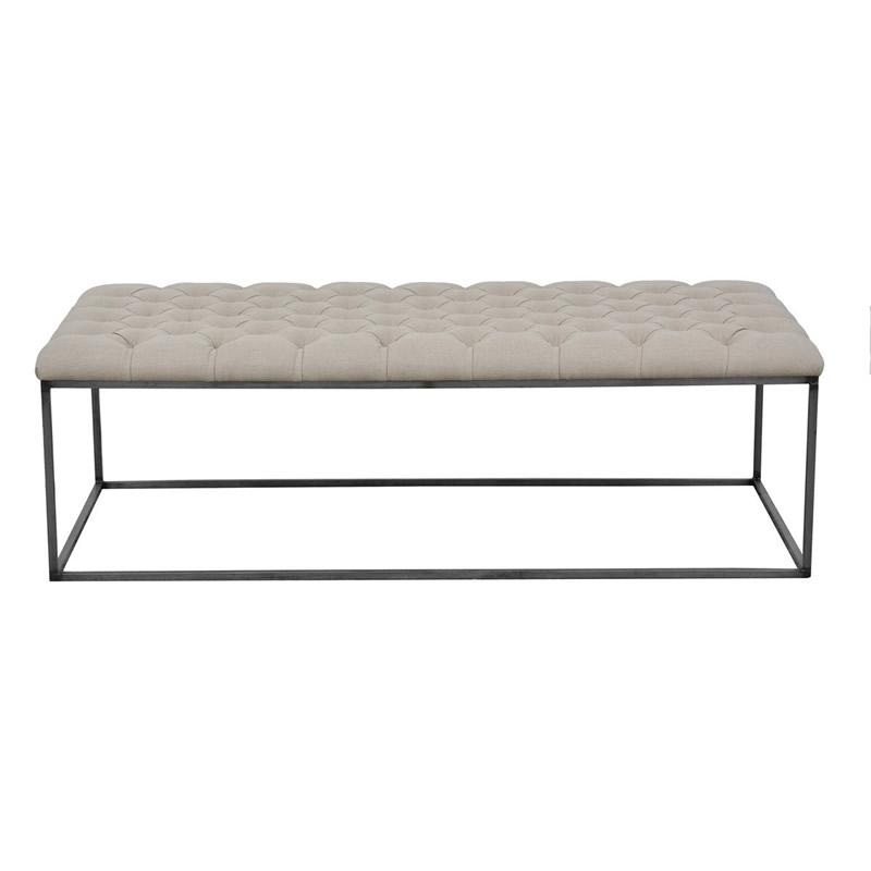 Classic Home Gramercy Coffee Table 51007166 IMAGE 2