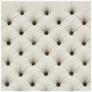 Classic Home Gramercy Coffee Table 51007166 IMAGE 3