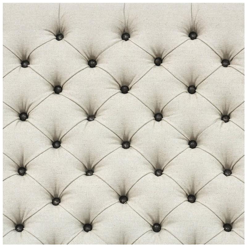 Classic Home Gramercy Coffee Table 51007166 IMAGE 3