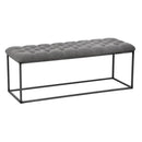 Classic Home Gramercy Coffee Table 51007167 IMAGE 1
