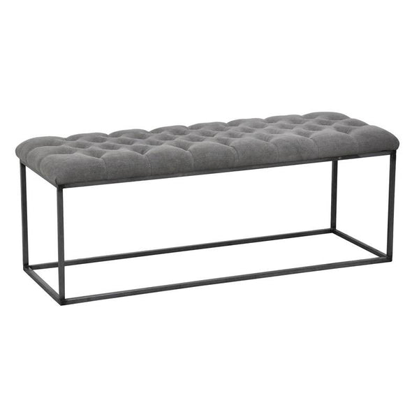 Classic Home Gramercy Coffee Table 51007167 IMAGE 1