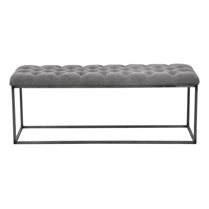 Classic Home Gramercy Coffee Table 51007167 IMAGE 2