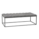 Classic Home Gramercy Coffee Table 51007165 IMAGE 1