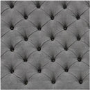 Classic Home Gramercy Coffee Table 51007165 IMAGE 3