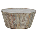 Classic Home Hampton Coffee Table 51001331 IMAGE 1