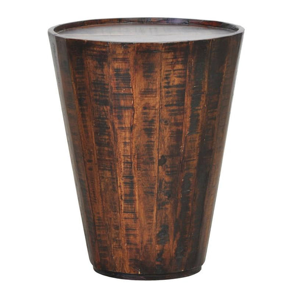 Classic Home Hampton End Table 51001964 IMAGE 1